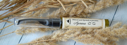 Масляные истории Спивакъ