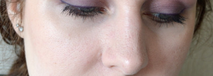 Масляные истории Спивакъ