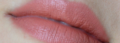 Помады Lux Lipstick из весенней коллекции ColourPop