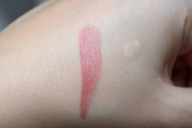 Моя прелесть Yves Saint Laurent Rouge Pur Couture 070