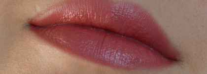 Моя прелесть Yves Saint Laurent Rouge Pur Couture 070