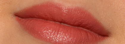 Моя прелесть Yves Saint Laurent Rouge Pur Couture 070