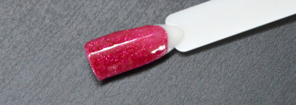 Страстная Румба Masu Masu в преддверии 14 февраля