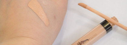 Обитатели туалетного столика и моя ежедневная косметическая рутина