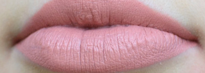 Идеальный нюд? | MAC lipstick Maker: Kate Сlapp