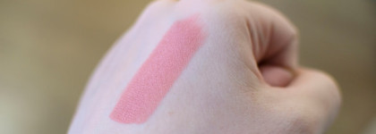 Идеальный нюд? | MAC lipstick Maker: Kate Сlapp