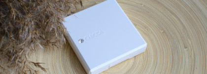 Best of 2018 | Декоративная косметика