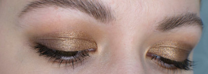 Best Of 2019 | Декоративная косметика | Что стало за год с фаворитами 2018 года?