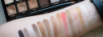 Best Of 2019 | Декоративная косметика | Что стало за год с фаворитами 2018 года?