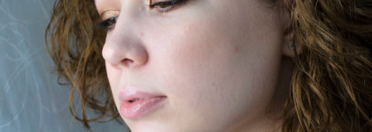 Best Of 2019 | Декоративная косметика | Что стало за год с фаворитами 2018 года?