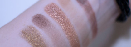 Звезды сошлись | Natasha Denona mini Star Palette