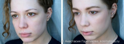 Что на полочке живет? | Декоративная косметика на каждый день