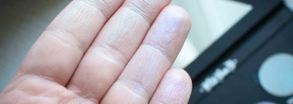 Сияй, самовар! | Коллекция хайлайтеров