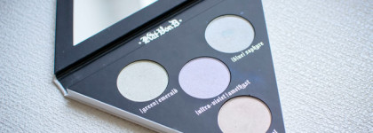 Сияй, самовар! | Коллекция хайлайтеров