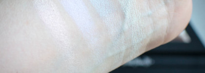 Сияй, самовар! | Коллекция хайлайтеров