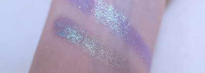 Bernovich Sparkle | 21 оттенок