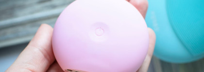 Просто Бззз или не просто Бззз? | Foreo Luna Play+ и Foreo Luna Mini 3