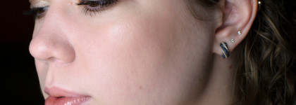 Best of 2020 | Фавориты декоративной косметики | Что стало с фаворитами 2019 года?