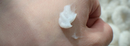 "Всё и так завернется" | Кудрявый метод без фанатизма