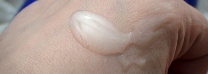 "Всё и так завернется" | Кудрявый метод без фанатизма