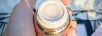 GlamGlow Bright! | Крем для глаз BrightEyes, маска BrightMud и патч Bright Between the Girls