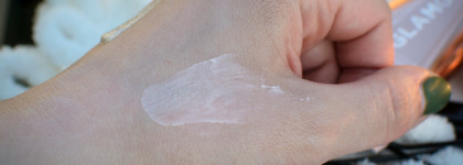 GlamGlow Bright! | Крем для глаз BrightEyes, маска BrightMud и патч Bright Between the Girls