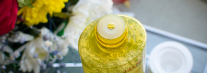 Классический тоник для сухой чувствительной кожи | Clarins Hydrating Toning Lotion