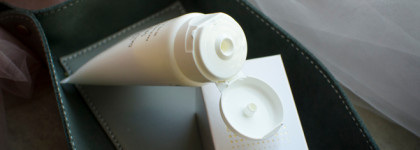 Максимально комфортная защита | OK Beauty DAILY Defence Uva/uvb SPF 30