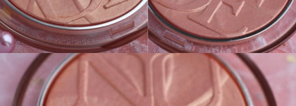 Лимитированный любимец: Diorskin Nude Luminizer Lolli'Glow, 007 - Peach Delight