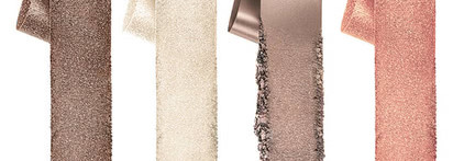 Рождественская коллекция Giorgio Armani Christmas 2018