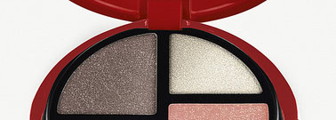 Рождественская коллекция Giorgio Armani Christmas 2018