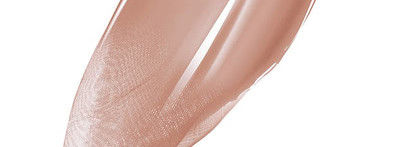 Рождественская коллекция Giorgio Armani Christmas 2018