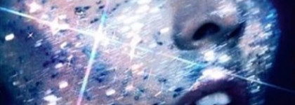 "Pat Mcgrath Labs" представляет "Blitztrance Lipstick"