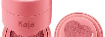 Коллаборация от "Sephora" и "K-beauty": бренд "Kaja"