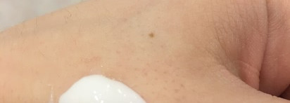 Маска для волос "Superfood Банан" от "Garnier Fructis"