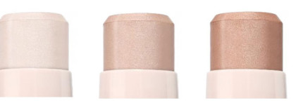 Коллекция хайлайтеров от Pupa: Glow Obsession Highlighter Collection 2018