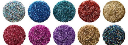 Рождественская коллекция макияжа NYX x Lillipore Makeup Collection Holiday 2018