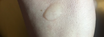 Моё спасение при воспалениях: тонер для лица Tea Tree Refresh Calming Toner от Secret Key