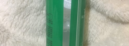 Моё спасение при воспалениях: тонер для лица Tea Tree Refresh Calming Toner от Secret Key