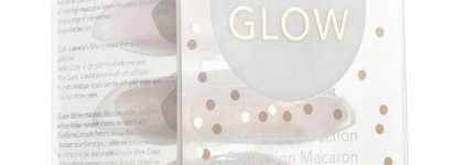 Рождественский набор хайлайтеров Becca Mini Macaron Set Holiday 2018