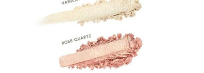 Рождественский набор хайлайтеров Becca Mini Macaron Set Holiday 2018