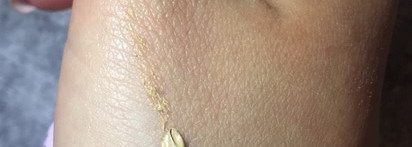 Скорая помощь при воспалении: Guerlain Stop Spot Anti-Blemish Treatment