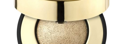 Pupa Milano представляет дерзкую коллекцию: Rock&Rose Makeup Collection Holiday 2018