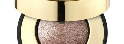 Pupa Milano представляет дерзкую коллекцию: Rock&Rose Makeup Collection Holiday 2018