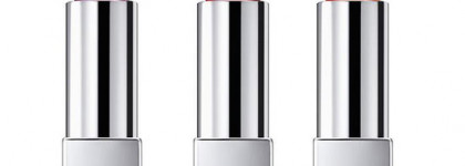 Лимитированная коллекция от японского бренда RMK: Glow In The Dark Collection