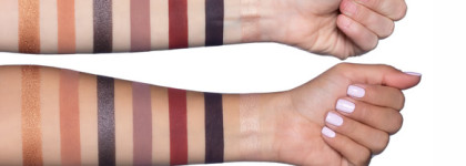 Осторожно, мыши! Dose of Colors x Mickey Mouse