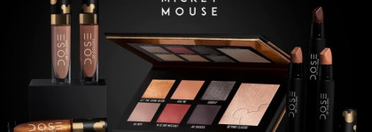 Осторожно, мыши! Dose of Colors x Mickey Mouse