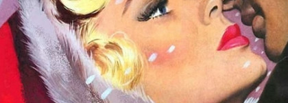 Avon Iconic Holliday 2018