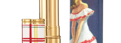 Avon Iconic Holliday 2018