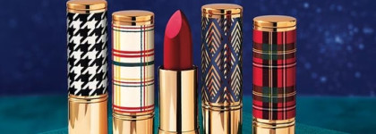 Avon Iconic Holliday 2018